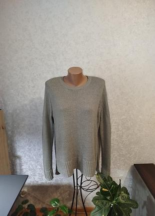 Светр l- xl 7