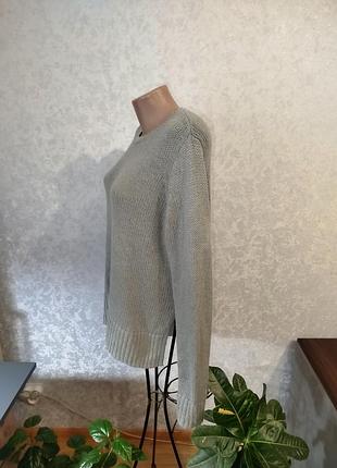 Светр l- xl 4