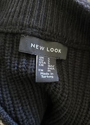 Жилет new look 4