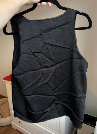 Майка zara 3