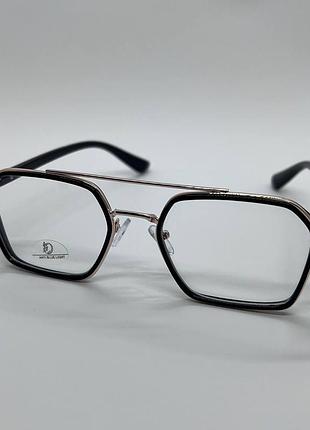 6104f-2 one size