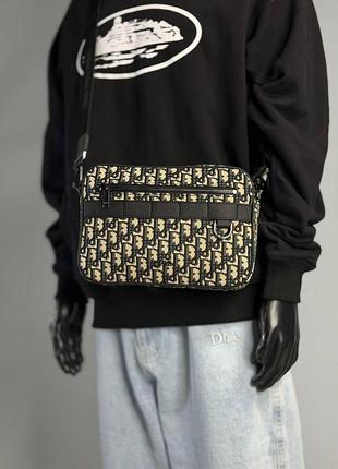 Сумка dior