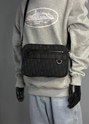 Сумка dior 2
