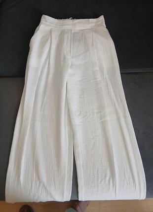 Костюм тройка оригинал,100%coton 8