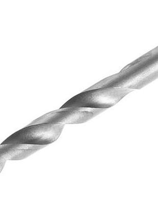 Сверло по металлу intertool 8.5 мм (sd-5085)