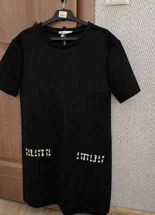 Сукня zara