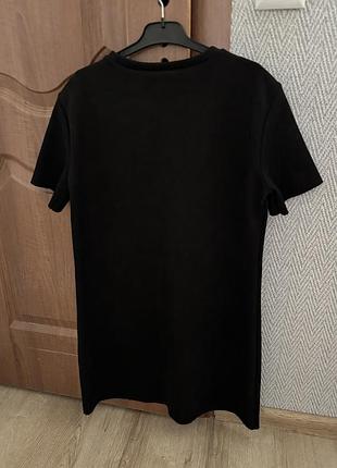 Сукня zara 3