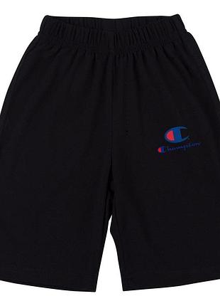 Мужские шорты champion xxl