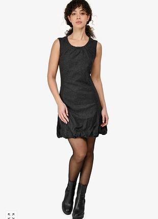 Вовняна сукня d&g dolce & gabbana італія розмір m,it46