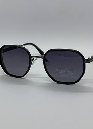 P5829-3 one size