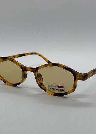 Lk19046-2 one size