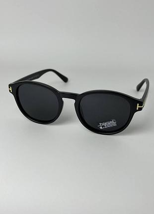 Сонцезахисні окуляри p2030-1 one size