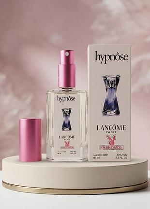 Hypnоse lancоme pheromon 60 мл