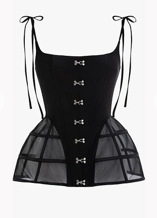 Продам корсет gepur x sadovska
