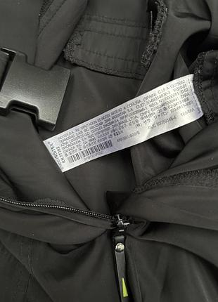 Штани карго брюки zara 9