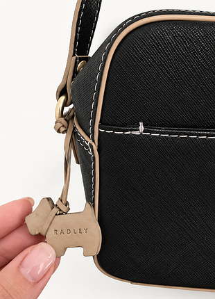 Невелика сумочка radley, модель beech row 3
