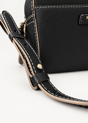 Невелика сумочка radley, модель beech row 4