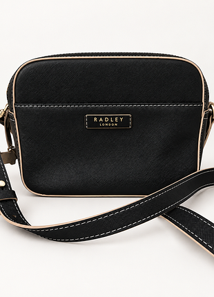 Невелика сумочка radley, модель beech row