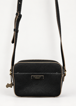 Невелика сумочка radley, модель beech row 2