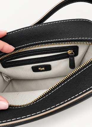 Невелика сумочка radley, модель beech row 5