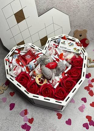 Box0187 one size