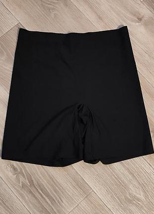 Трусы женские 16/44 mark's &amp; spencer