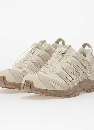 Кросівки salomon xa pro 3d suede