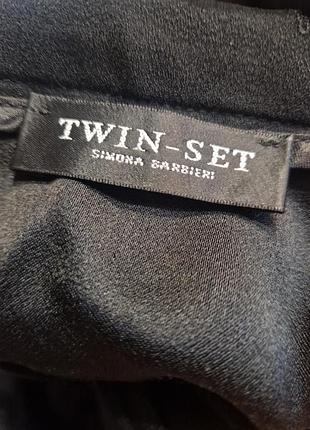 Комбинезон twen-set Simona barbieri 6