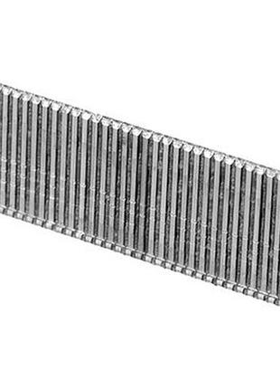 Гвоздь intertool 14 мм (1000 шт.) (rt-0174) 2