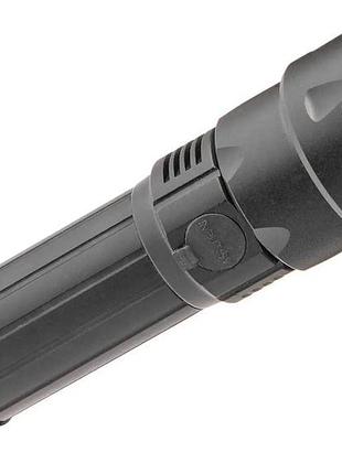 Ліхтар skif outdoor focus ii