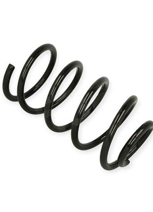 Пружина передняя ford kuga i 2.0d 4x4 (08-12) (hart)