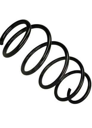Пружина передняя opel vectra c 2.0-2.2dti 02- (hart)