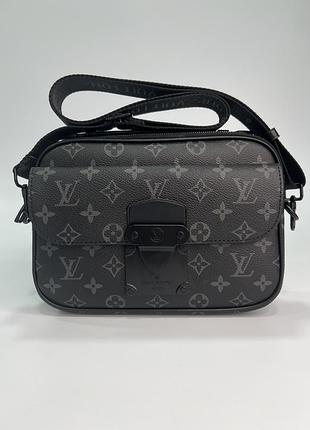 Товар lv