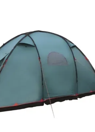 Намет tramp eagle 4 (v2)