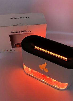 Ионизатор увлажнитель воздуха docsal, детские увлажнители воздуха humidifier, воздухоувлажнители kh-60