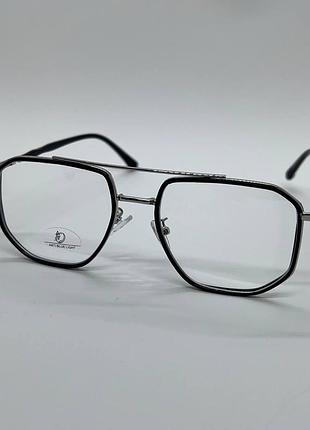 21023 one size