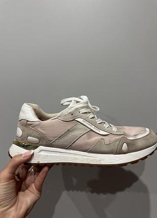 Жіночі кросіки michael kors оригінал 38-39
