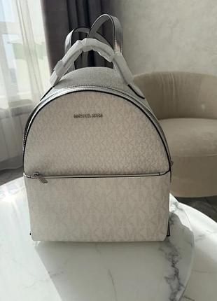 Рюкзак michael kors оригінал