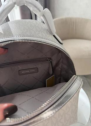 Рюкзак michael kors оригінал 2