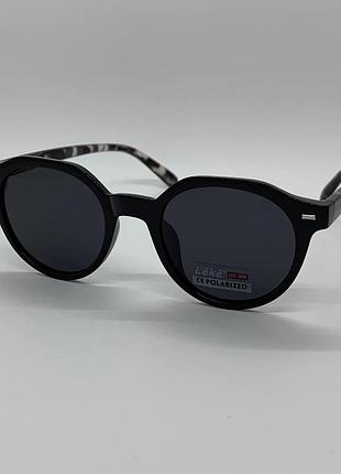 Lk1855-2 one size