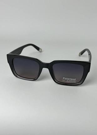 Сонцезахисні окуляри p00505-4 one size