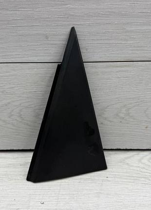 Накладка задніх дверей опель opel астра ф, opel astra f, 90360920