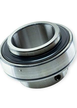 Подшипник uc212 fbj 2