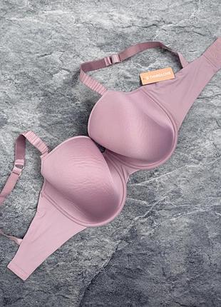 Бюстгальтер преміум класу usa 🇺🇸 thirdlove 🇺🇸 24/7 classic t-shirt bra