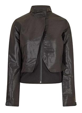 Жіноча куртка/ puma traveller jacket womens
