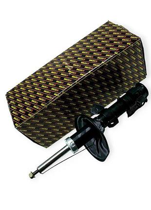 Стійка передня chery m11, m12 лів. (fitshi) ft 2995-10ac газ