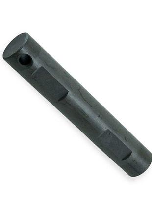 Ось сателлитов дифференциала lanos (gm) genuine parts