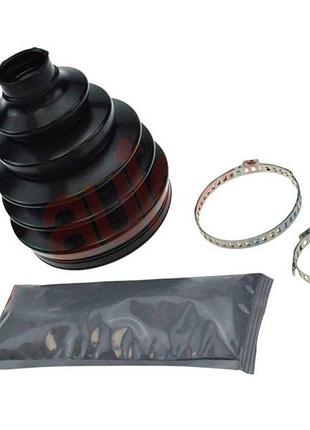 Пильовик шрусу skoda octavia, volkswagen caddy, passat, touran зовнішній (28x98x120) 03- autofren seinsa