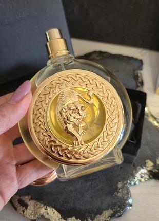 Парфумована вода tiger