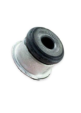 Втулка передньої балки opel astra g, h передня febi bilstein